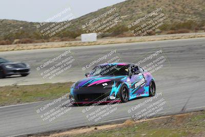 media/Feb-25-2024-Touge2Track (Sun) [[ed4a1e54f3]]/Green/Afternoon session/Exiting skidpad/